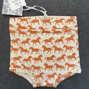Kate Quinn bamboo bloomers